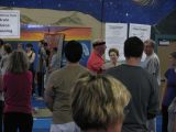 102 IMG 7167 102 IMG 7167